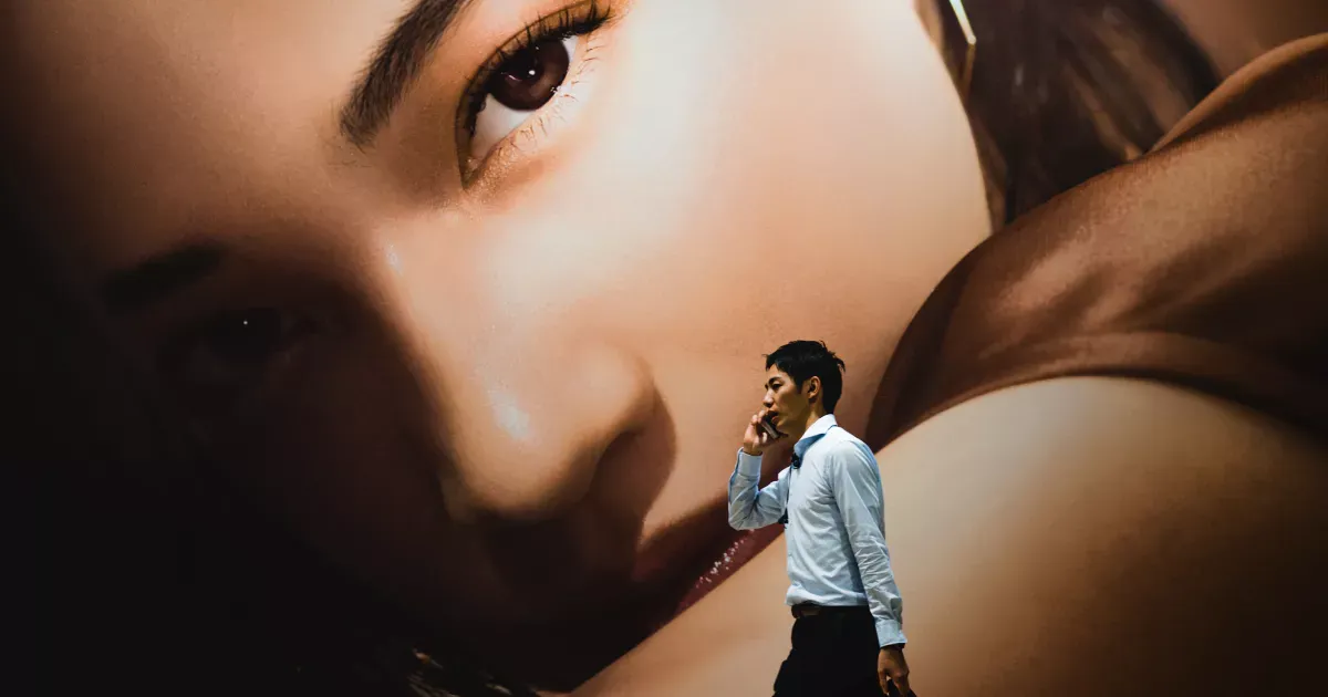 What I learnt from 10 years of sourcing from China